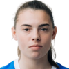 Darya Novik