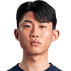 Seung-Bae Jung