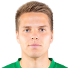 Niilo Maenpaa