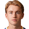 Noah Tolf