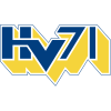HV 71 W