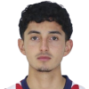 Daniel Cervantes