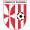 Florian