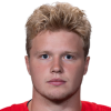 Dean Loukus