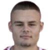 Myroslav Babyak