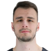 Nemanja Dangubic