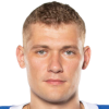 Andrei Mironov