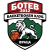 Botev 2012