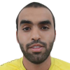 Saeed Obaid Saif