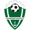 AS Sobemap