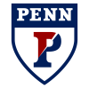Pennsylvania University W