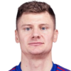 Pawel Dawidowicz