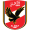 Al Ahly