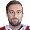 Petr Obdrzalek