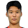Seung-Wook Park