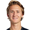 Sebastian Korda