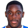 Junior Tchamadeu