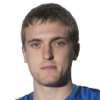 Iain Wilson