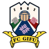 Gifu