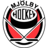 Mjolby
