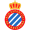 Espanyol U19
