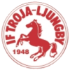Troja/Ljungby