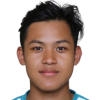 Laken Limbu