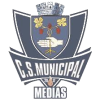 CSM Medias