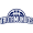 Trotamundos