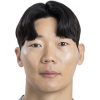 Kyeong-min Kim