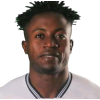 Olawale Farayola