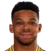 Frank Fabra