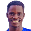 David Sakwa