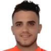 Mahmoud Farhat