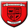 Hurlford United