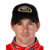 Scott Speed