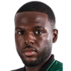 Christian Kouakou