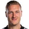 Daniel Iversen