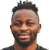 Royce Openda