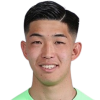 Tomoki Hayakawa