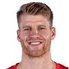 Thomas Walkup