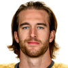 Noah Hanifin