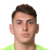 Haralambie Mociu