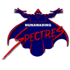 Nunawading W