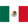 Mexico U18
