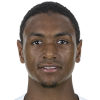 Abdou Diallo