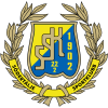 Sodertalje W