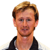 Petr Korda