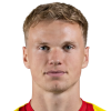 Bartlomiej Smolarczyk