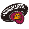 Tokyo Sungoliath